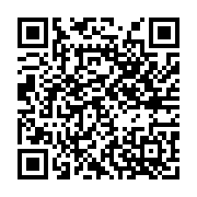 qrcode:https://www.bouddhisme-france.org/4652