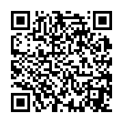 qrcode:https://www.bouddhisme-france.org/2001
