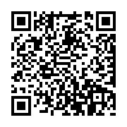 qrcode:https://www.bouddhisme-france.org/2998