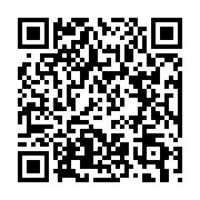 qrcode:https://www.bouddhisme-france.org/1054