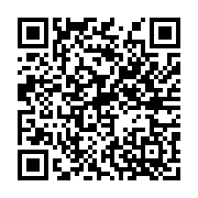 qrcode:https://www.bouddhisme-france.org/1754