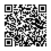 qrcode:https://www.bouddhisme-france.org/5040
