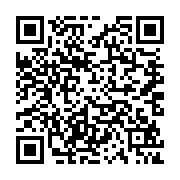 qrcode:https://www.bouddhisme-france.org/1307