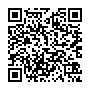 qrcode:https://www.bouddhisme-france.org/3845