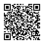 qrcode:https://www.bouddhisme-france.org/2801