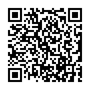 qrcode:https://www.bouddhisme-france.org/4723