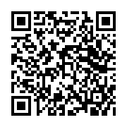 qrcode:https://www.bouddhisme-france.org/4757