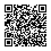 qrcode:https://www.bouddhisme-france.org/4651
