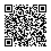 qrcode:https://www.bouddhisme-france.org/13