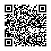 qrcode:https://www.bouddhisme-france.org/1662