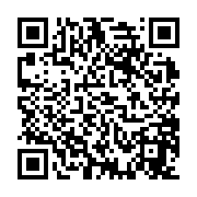 qrcode:https://www.bouddhisme-france.org/1758