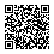 qrcode:https://www.bouddhisme-france.org/3633