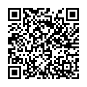 qrcode:https://www.bouddhisme-france.org/1427