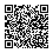 qrcode:https://www.bouddhisme-france.org/97