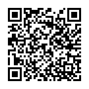 qrcode:https://www.bouddhisme-france.org/2081