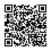 qrcode:https://www.bouddhisme-france.org/429