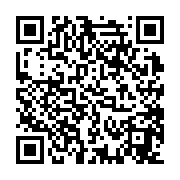 qrcode:https://www.bouddhisme-france.org/4040