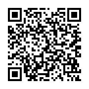 qrcode:https://www.bouddhisme-france.org/4517
