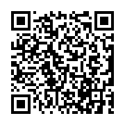 qrcode:https://www.bouddhisme-france.org/1644