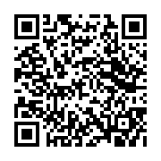 qrcode:https://www.bouddhisme-france.org/2683