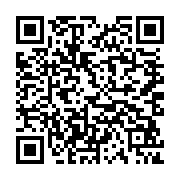 qrcode:https://www.bouddhisme-france.org/4482