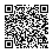 qrcode:https://www.bouddhisme-france.org/2931