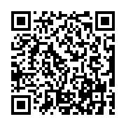 qrcode:https://www.bouddhisme-france.org/3933