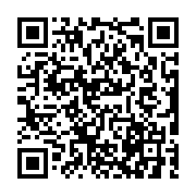 qrcode:https://www.bouddhisme-france.org/3530