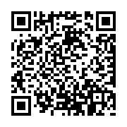 qrcode:https://www.bouddhisme-france.org/2288
