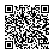 qrcode:https://www.bouddhisme-france.org/2282
