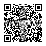 qrcode:https://www.bouddhisme-france.org/192