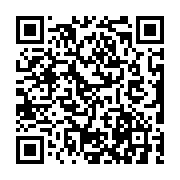 qrcode:https://www.bouddhisme-france.org/2068