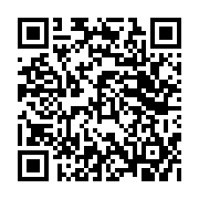 qrcode:https://www.bouddhisme-france.org/5574