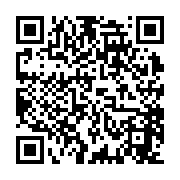 qrcode:https://www.bouddhisme-france.org/5877