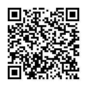qrcode:https://www.bouddhisme-france.org/1709