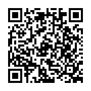 qrcode:https://www.bouddhisme-france.org/2000