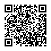 qrcode:https://www.bouddhisme-france.org/1561