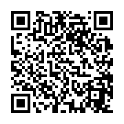 qrcode:https://www.bouddhisme-france.org/3214