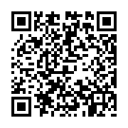 qrcode:https://www.bouddhisme-france.org/925