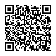 qrcode:https://www.bouddhisme-france.org/3007