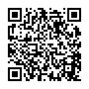 qrcode:https://www.bouddhisme-france.org/5960