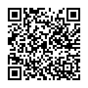 qrcode:https://www.bouddhisme-france.org/3106