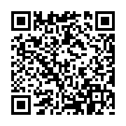 qrcode:https://www.bouddhisme-france.org/71