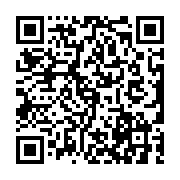 qrcode:https://www.bouddhisme-france.org/4879