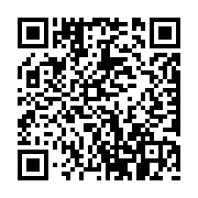qrcode:https://www.bouddhisme-france.org/2471