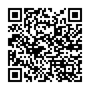 qrcode:https://www.bouddhisme-france.org/933