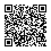 qrcode:https://www.bouddhisme-france.org/4595