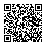 qrcode:https://www.bouddhisme-france.org/5629