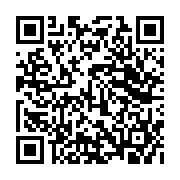qrcode:https://www.bouddhisme-france.org/4766