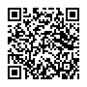 qrcode:https://www.bouddhisme-france.org/6069